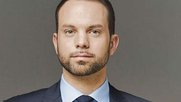 Von der Migros zur Credit Suisse. Und wo kann es weitergehen für Roman Reichelt?...            (Bild: CS)