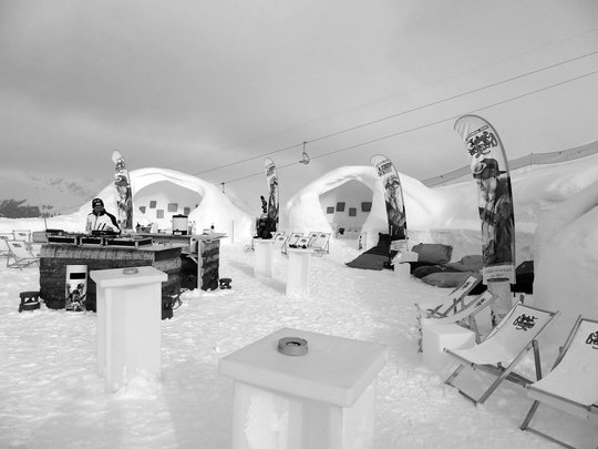rufener-events-in-davos-beginnt-der-winter-erst-jetzt_68994_1329913400