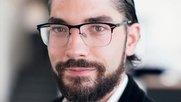 Schwab leitet Unternehmensentwicklung...