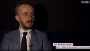 «ORF demnächst FPÖ-TV»: ORF distanzierte sich von Jan Böhmernanns Aussagen