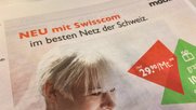 «Auf reisserisches Sujet verzichtet»