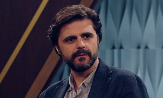 Laut Juan Moreno gibt es Hinweise, dass Claas Relotius auch nach Enthüllung des Fälschungsskandals weiter gelogen hat