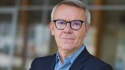 Co-Geschäftsführer Marco Boselli «nimmt eine Auszeit bis mindestens Ende Jahr»...     (Bild zVg.)