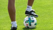 Die Bundesliga-Inhalte seien auf blue TV für MySports Pro-Kunden «bis auf Weiteres» nicht mehr verfügbar...