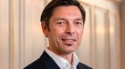 «Wir denken nicht in Kategorien wie ‘analog’ oder ‘digital’, sondern in Werbeumfeldern», sagt der Chef der Post-Tochter... (Bild: © Livesystems / zVg)