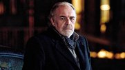 Christian Kohlund hat schon 12 Folgen abgedreht als Anwalt Borchert im «Zürich-Krimi»...  (Bild: ARD)