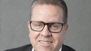 Neumanns Abgang erfolgt per 30. Juni 2020