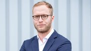 Wanner: «Wir planen weiter zu investieren»