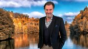 Peter Wick führte 25 Jahre lang den privaten Wetterdienst Meteo News AG, den er 1997 gegründet hatte. 2014 verkaufte er sein Unternehmen an die österreichische Ubimet. Heute präsentiert er das Wetter auf verschiedenen Stationen…     (Bild: zVg)