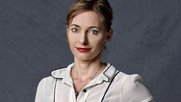 michele-binswanger-radio-1-klein-report