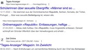 MediaToo-Die-seltsame-Stille-rund-um-die-Republik-nach-Belastigungsvorwurfen-Klein-Report