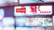 Eine neue Konzession wird erst 2023 entworfen: Bei Sport und Unterhaltung soll die SRG nur das machen, was die Privaten nicht machen. (Bild © SRG)