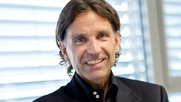 Cavaliere wird als Verwaltungsrat firmieren