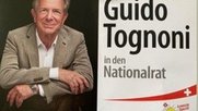 Ex-Journalist will in den Nationalrat