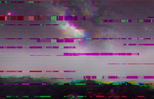 Die SRG-Initiative sei «symptomatisch für die Angriffe gegen die Kultur», kritisiert der Dachverband Suisseculture... (Bild: zVg)