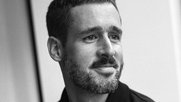 Christian Brütsch kommt für Fabian Zürcher
