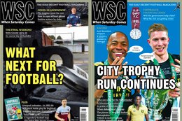 Magazin-Abos werden per sofort ausgesetzt