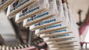 Teils nur «journalistische Unzulänglichkeit»...
