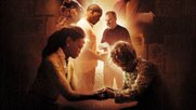 war-room-sony-pictures-klein-report
