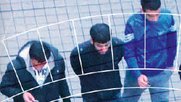 Mediennutzung und Alltag verflechten sich