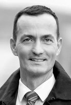 Michael-Gerber-neu-TV-Korrespondent-SRF-Grossbriannien-Klein-Report