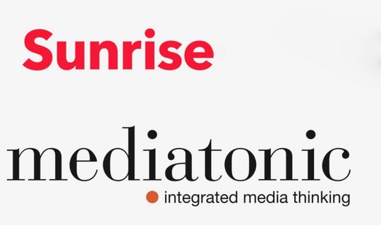 Mediapitch-Sunrise-Mediatonic-Klein-Report