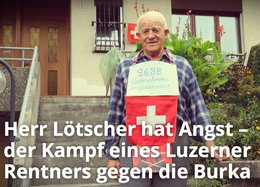 Prämierte Watson-Story von William Stern