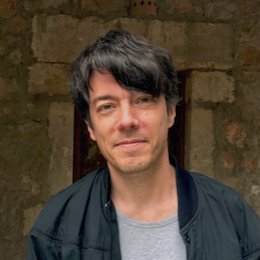 Prix Pathé zum Zweiten: Florian Keller...