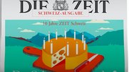 Bildschirmfoto_2018-10-30_um_23