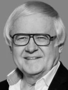 Gilbert-Gress-Leute-Klein-Report