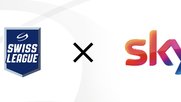 Sky-erhalt-Titelsponsoring-furEishockeyLiga-wieKleinReport-berichtet