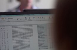 Wemf will Publicitas-Lücke schliessen