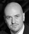 2724_Dorta_Andreas