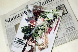 «Ein Protagonist der Story existiert nicht»