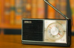 «Am Enddatum hat sich nichts geändert»