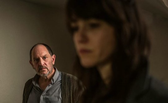 Die Krimi-Serie «Wilder» wartet zwar mit einer modernen weiblichen Hauptfigur auf. Das Autoren-, Produzenten- und Regieteam hinter der Kamera ist jedoch männlich besetzt.