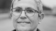 Susan Boos will gegen trojanische Werbung antreten... (Bild: Schw. Presserat)
