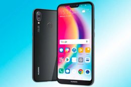 Huawei: Immun gegen Spionagevorwürfe