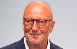 Ex-SRG-Chef will «unbequem» sein (© Wiki)