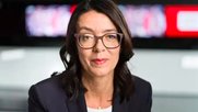 Trifft harte Entscheidungen - aber nicht gegen Führungskräfte... (Bild: © SRF)
