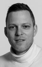 FabianMusterabApril2025neuerStudienleiterLokaljournalismusamMAZ-wieKleinReportberichtet_2