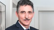 SWA-Direktor Roland Ehrler: «Je nach Branche laufen die Werbekampagnen unverändert weiter, werden verschoben oder fallen leider ganz weg.»