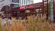Nach dem zweiten Teil des Hearings hat sich das Gremium «intensiv mit möglichen Folgen der SRG-Initiative auseinandergesetzt»... (Bild: © SRG) 