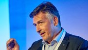 Fernmeldekommission des Nationalrats (KVF): Initiative von Hans Wicki angenommen
