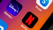 Kommt es zum Duell Netflix gegen Disney?