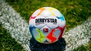 «Kulturgut»: Gibt es ein Grundrecht auf kostenlose Fussball-Übertragungen? (Bild © DFL)