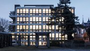 Wie schon Zürich haben neu auch Amsterdam und San Francisco ein Büro von Serviceplan... (Bild: Serviceplan Suisse)