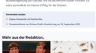 Mit Quellenkästen gegen Medienhasser?