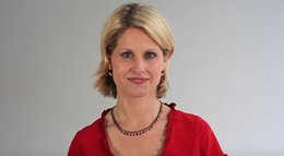 sabine-dahinden-klein-report