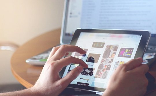 Bei zwei Drittel der Marketer in der Schweiz und in Österreich wird das Ende der Third-Party-Cookies einen direkten Einfluss auf das Geschäft haben...